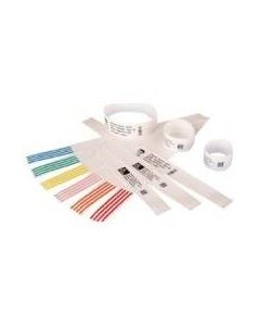 1X11 10006995K C/6 ZEBRA Z-BAND DIRECT ACCZBR1080