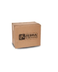 CABEZAL DE IMPRESION DE REEMPLAZO ZEBRA P1058930-009 ACCZBR1340