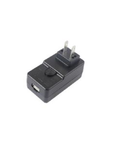 Fuente de Alimentación ZEBRA PWR-WUA5V12W0US ACCZBR1850