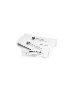 Kit de Limpieza para Impresora de Credenciale ZEBRA 105999-311-01 ACCZBR2790