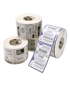 3.1 X 80 10011042 ZEBRA 10011042 ACCZBR640