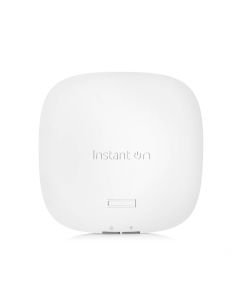 Access Point ARUBA Instant On AP22 (RW) ACPARU170