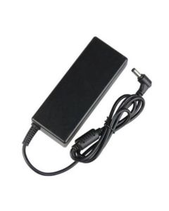 Adaptador de Energía ARUBA R3X86A ACPARU210