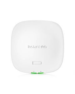 Access Points Hewlett Packard Enterprise Instant On AP21 ACPARU490
