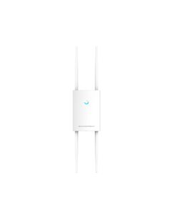 Access Points Grandstream GWN7630LR ACPGDM070