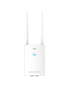 Access Point para interior Dual Band Grandstream GWN7660LR ACPGDM080