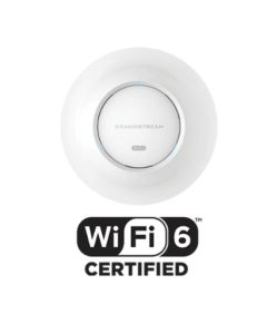 Access Points Grandstream GWN7664E ACPGDM150