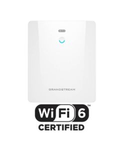 Access Points  Grandstream GWN7664ELR  ACPGDM160