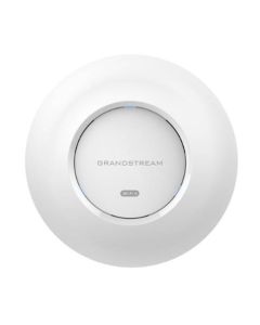 Access Points Grandstream GWN7660E ACPGDM170