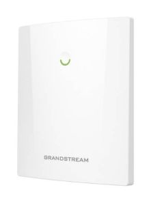 Access Points Grandstream GWN7660ELR ACPGDM180