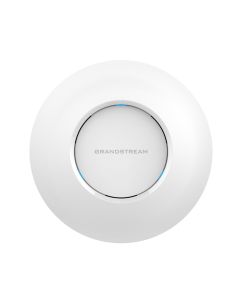 Access Point Grandstream GWN7625 ACPGDM200