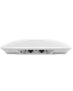 Access Point Grandstream GWN7670 ACPGDM210