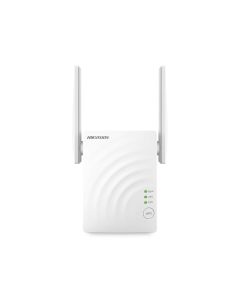 Routers HIKVISION DS-3WRE12C ACPHKV020