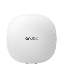 Access Point Hewlett Packard Enterprise HPE Aruba AP-555 (RW) ACPHPN130