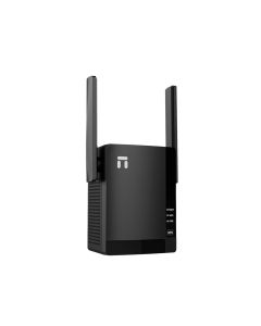 Extensor de rango  NETIS AC1200  ACPNET020