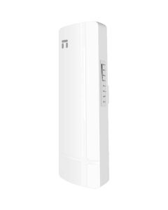  NETIS CPE  ACPNET030