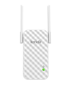 Access Point TENDA A9 ACPTND110