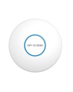 Access Point TENDA iUAP-AC-LITE ACPTND150