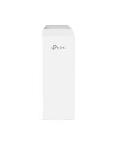 Access Point Exterior TP-LINK CPE510 ACPTPL200