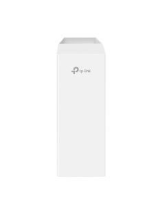 Access Point Exterior TP-LINK CPE210 ACPTPL210