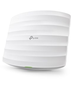 Access Point  Omada  Omada EAP110 ACPTPL240