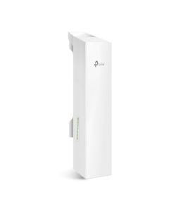 Access Point Exterior TP-LINK CPE220 ACPTPL290