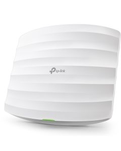 Access Point Omada Omada EAP115 ACPTPL350