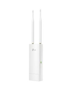 Access Point Omada  Omada EAP110-Outdoor ACPTPL360