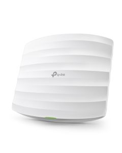 Access Point Omada Omada EAP225 ACPTPL370