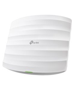 Access Point Omada  Omada EAP245 ACPTPL380