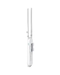 Access Point Omada Omada EAP225-Outdoor ACPTPL450