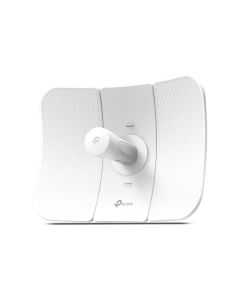 Access Point TP-LINK CPE610 ACPTPL460