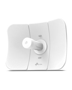 Access Point para exterior TP-LINK Pharos MAXtream ACPTPL480