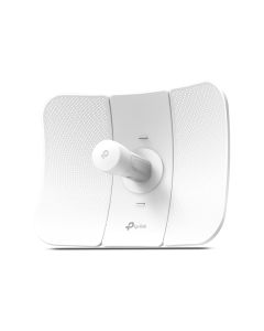 Access Point TP-LINK CPE710 ACPTPL540