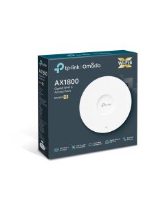 Access Point  Omada 620 HD ACPTPL560