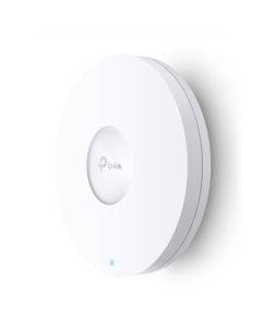 Access Point Omada EAP660 HD ACPTPL580