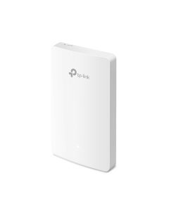 Access Point Omada EAP235-Wall ACPTPL590