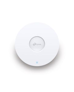 Access Point Wi-Fi Omada EAP610 ACPTPL600