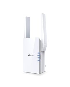 Extensor de rango TP-LINK RE705X ACPTPL610