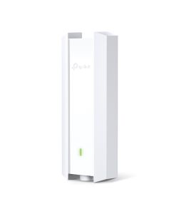 Access Point Omada EAP650-OUTDOOR ACPTPL620