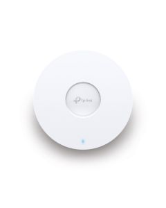 Access Point Omada EAP653 ACPTPL640