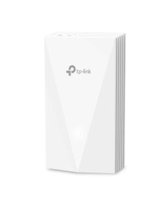 Access Point Omada EAP655-Wall ACPTPL660