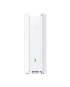 Access Point Omada EAP610-Outdoor ACPTPL670