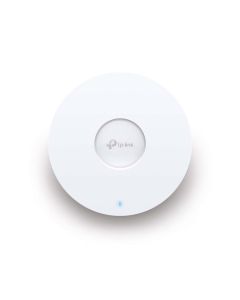 Access Point Omada EAP613 ACPTPL680
