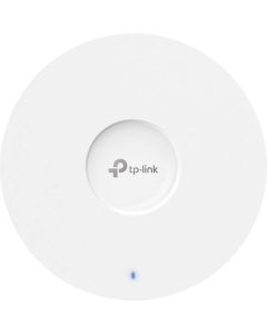 Access Points TP-LINK EAP683 UR ACPTPL720