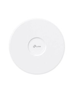 Access Points TP-LINK EAP773 ACPTPL730