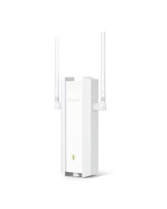 Access Points TP-LINK EAP625-Outdoor HD ACPTPL740