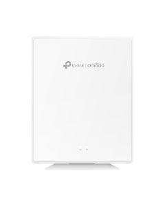 Access Point TP-LINK EAP610GP-Desktop ACPTPL760