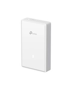 Access Points Omada EAP725-WALL ACPTPL790