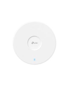Access Points TP-LINK EAP723 ACPTPL800
